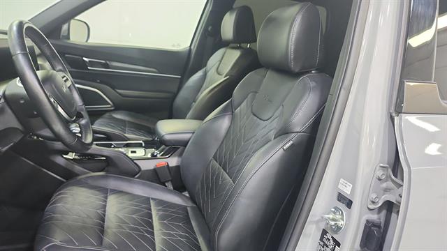 car-gallery-11