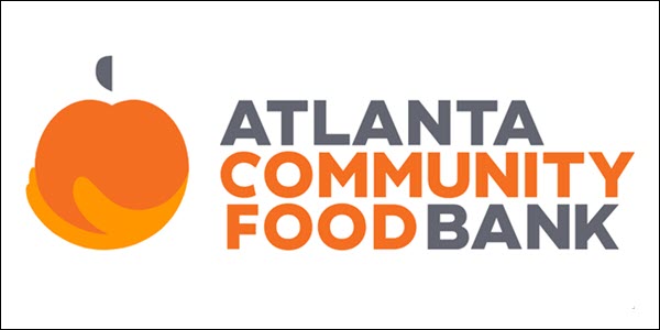 Charitable Spotlight: Atlanta Community Food Bank