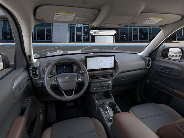 car-gallery-9