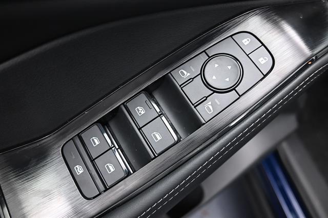 car-gallery-5