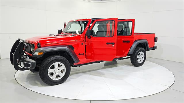 car-gallery-30