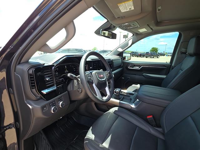 car-gallery-14