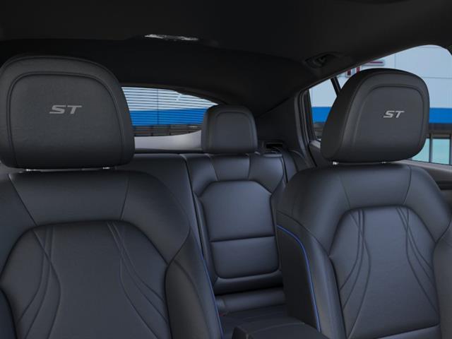 car-gallery-24