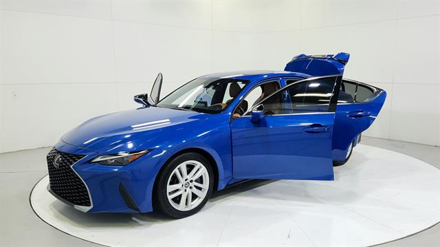car-gallery-30