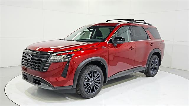 car-gallery-3