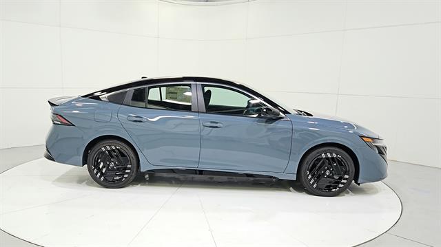 car-gallery-9