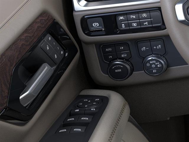 car-gallery-46