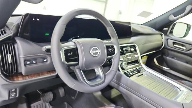 car-gallery-21