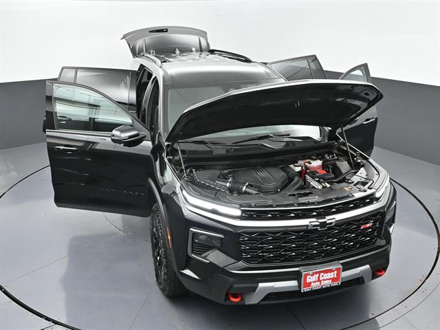 car-gallery-45
