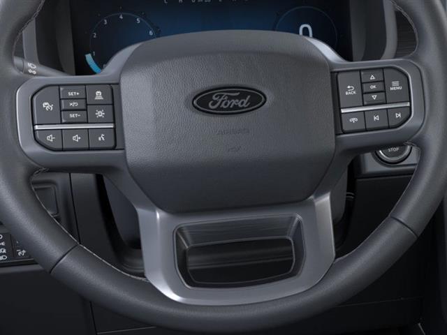 car-gallery-75