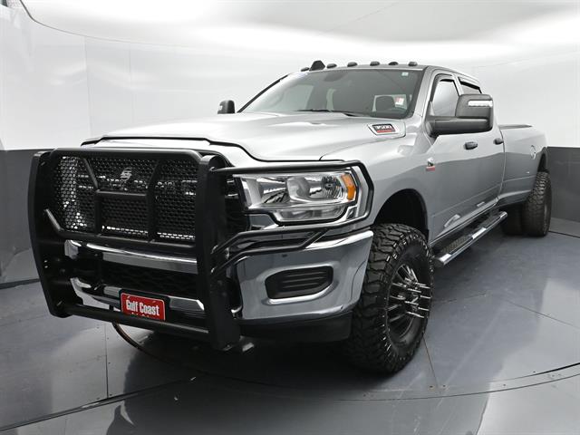 car-gallery-50