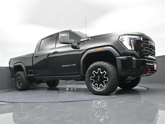 car-gallery-33