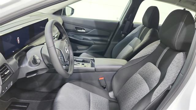 car-gallery-11