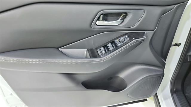 car-gallery-18