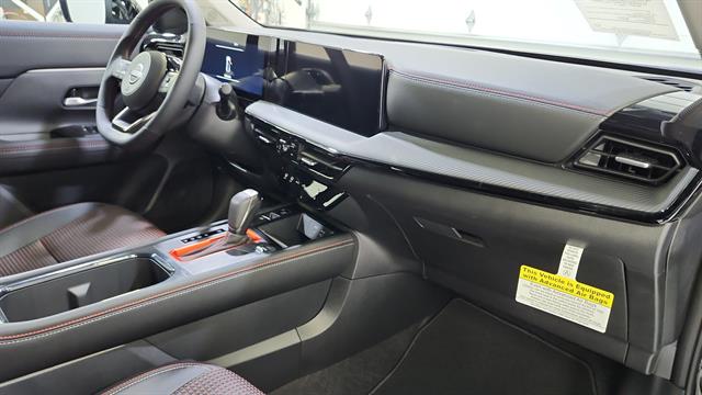car-gallery-23