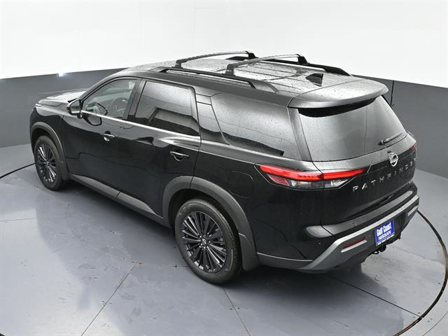 car-gallery-35