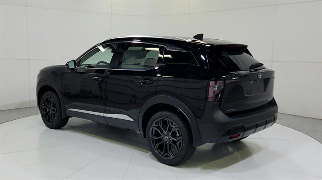 car-gallery-6