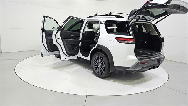 car-gallery-11