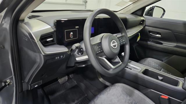 car-gallery-16