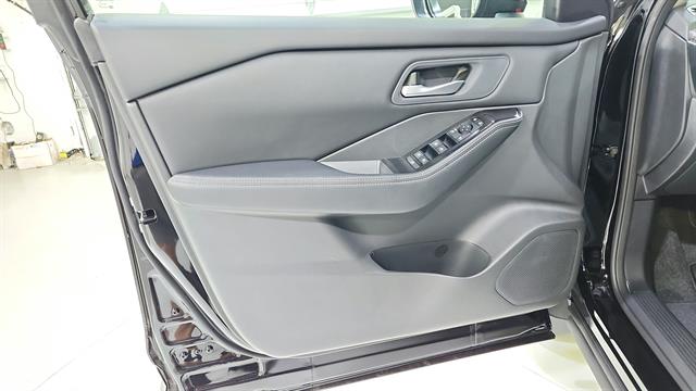 car-gallery-19
