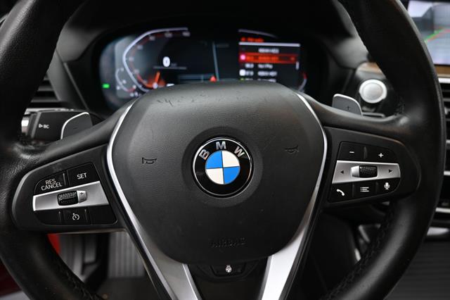 car-gallery-10