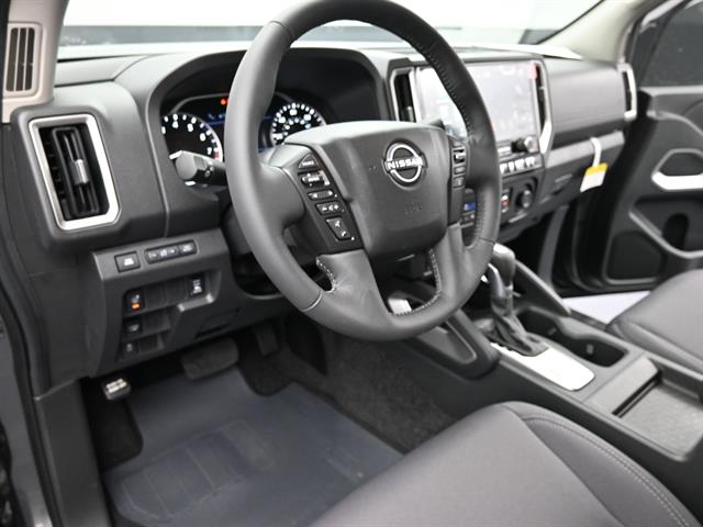 car-gallery-8