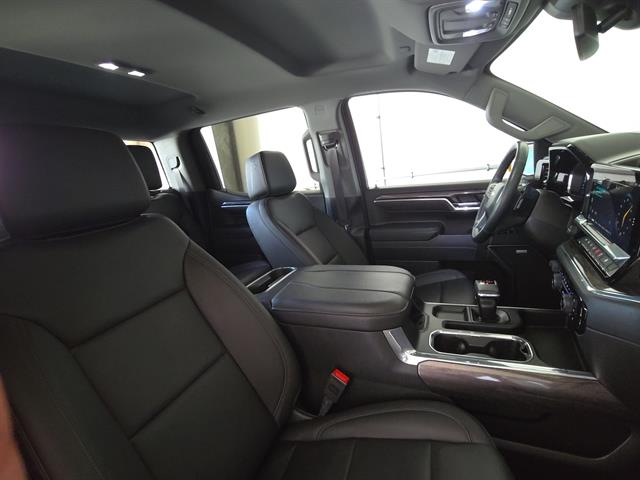 car-gallery-12