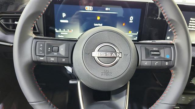 car-gallery-15