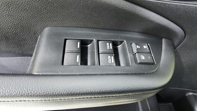 car-gallery-20