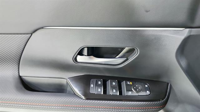 car-gallery-18