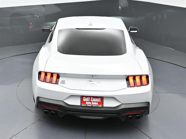 car-gallery-41