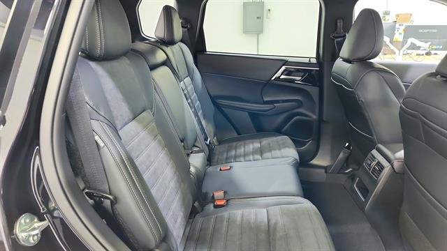 car-gallery-28