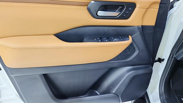 car-gallery-20