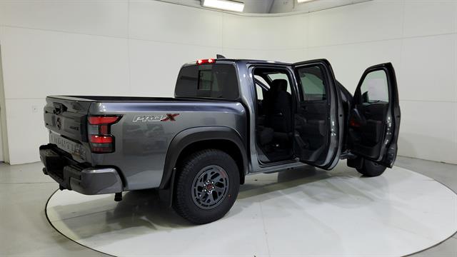 car-gallery-32