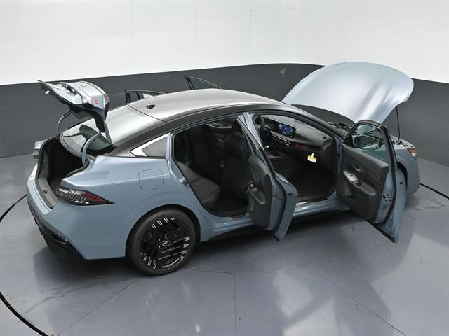 car-gallery-43
