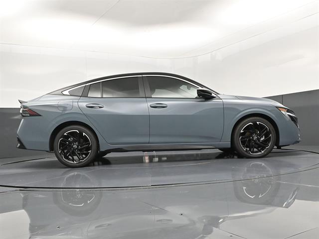 car-gallery-28