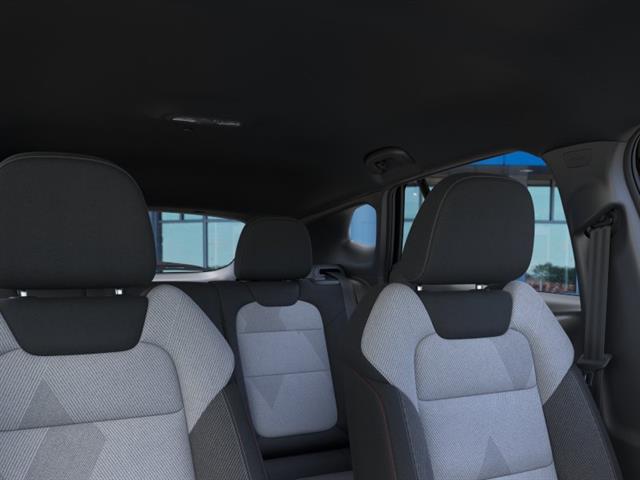car-gallery-147