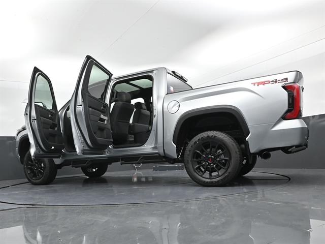 car-gallery-41