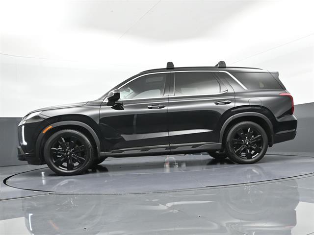 car-gallery-32