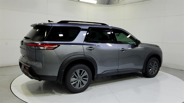 car-gallery-8