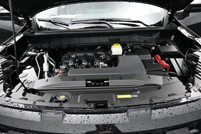 car-gallery-17