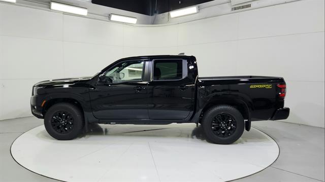 car-gallery-5