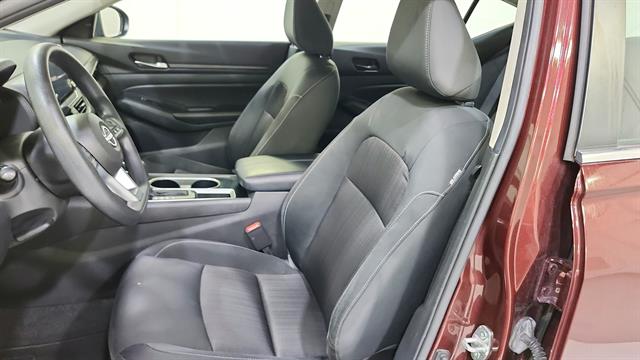 car-gallery-11