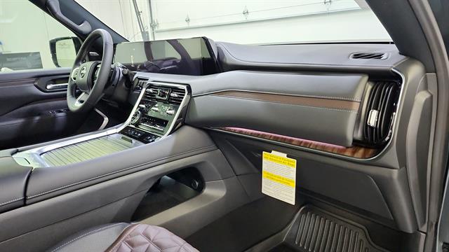 car-gallery-26
