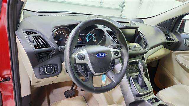 car-gallery-16