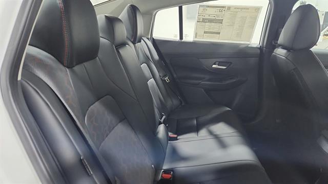 car-gallery-33