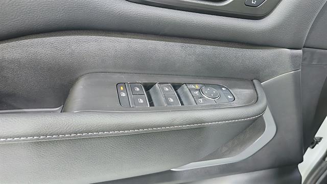 car-gallery-19