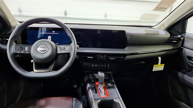 car-gallery-22