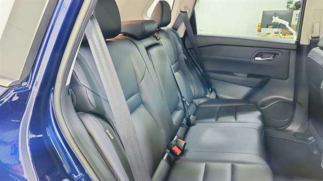 car-gallery-27