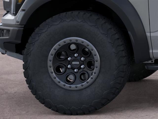 car-gallery-40
